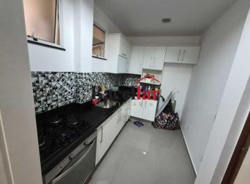 Imagem 1 · Apartamento para aluguel em Tijuca, Rio de Janeiro