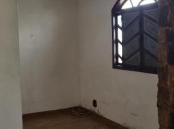 Imagem 1 · Apartamento para venda em Vila São João, Duque de Caxias