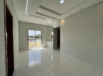 Imagem 1 · Apartamento para venda em Jardim Mariana, Cuiabá