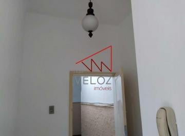 Imagem 1 · Kitnet e Studio para venda em Laranjeiras, Rio de Janeiro
