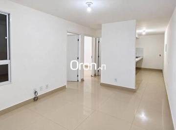 Imagem 1 · Apartamento para venda em Setor Andréia, Goiânia