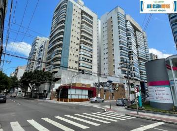 Imagem 1 · Apartamento para venda em Itapuã, Vila Velha