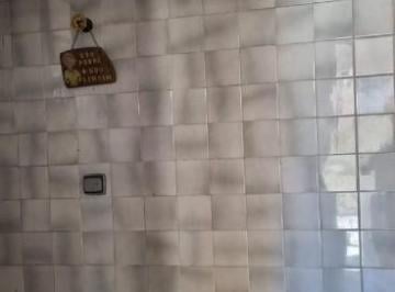 Imagem 1 · Casa para venda em Jardim Vinte e Cinco de Agosto, Duque de