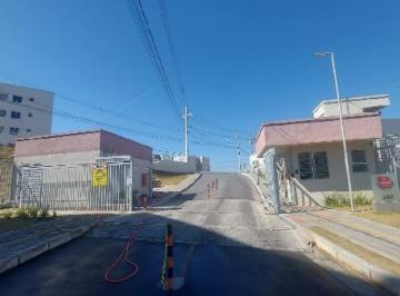 Imagem 1 · Apartamento para venda em Jardim Brasília, Betim