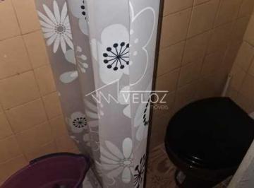 Imagem 1 · Conjunto Comercial-Sala para venda em Centro, Rio de Janeiro