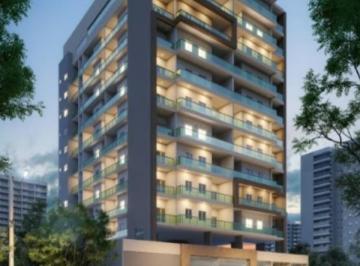 Imagem 1 · Apartamento para venda em Praia de Itaparica, Vila Velha