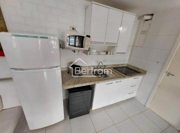 Imagem 1 · Apartamento para aluguel em Bracuí (Cunhambebe), Angra dos R