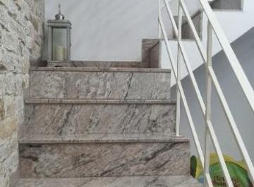 Imagem 1 · Sobrado para venda em Jardim Vinte e Cinco de Agosto, Duque