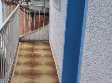 Imagem 1 · Sobrado para venda em Jardim Vinte e Cinco de Agosto, Duque