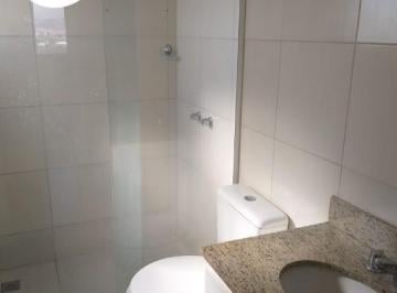 Imagem 1 · Apartamento para venda em Centro, Duque de Caxias
