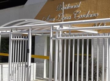 Imagem 1 · Apartamento para venda em Centro, Duque de Caxias