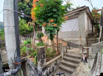 Imagem 1 · Terreno para venda em Pechincha, Rio de Janeiro