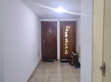 Imagem 1 · Apartamento para venda em Jardim Vinte e Cinco de Agosto, Du