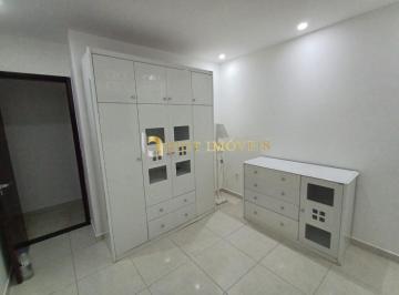 Imagem 1 · Casa para venda em Arsenal, São Gonçalo