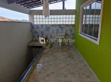 Imagem 1 · Casa para venda em Arsenal, São Gonçalo