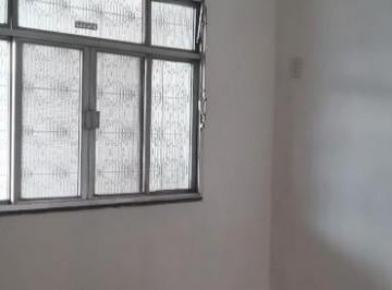 Imagem 1 · Casa para venda em Parque Senhor do Bonfim, Duque de Caxias