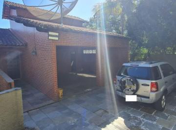 Imagem 1 · Casa para venda em Centro, Mangaratiba