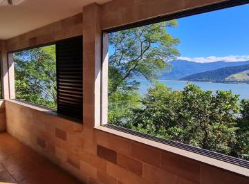 Imagem 1 · Casa para venda em Centro, Mangaratiba