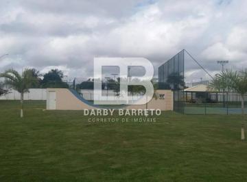 Imagem 1 · Terreno para venda em Parque Rodoviário, Campos dos Goytacaz