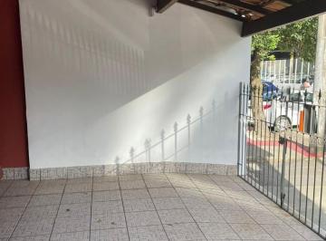 Imagem 1 · Casa para venda em Bento Ferreira, Vitória