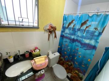 Imagem 1 · Casa para venda em Maria Paula, São Gonçalo