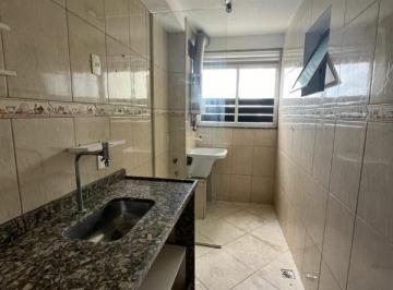 Imagem 1 · Apartamento para venda em Centro, Belford Roxo