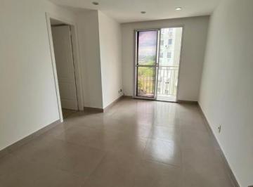 Imagem 1 · Apartamento para venda em Centro, Belford Roxo