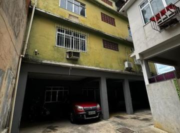 Imagem 1 · Apartamento para venda em Jardim Olavo Bilac, Duque de Caxia