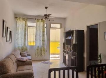 Imagem 1 · Casa para venda em Jardim Vinte e Cinco de Agosto, Duque de