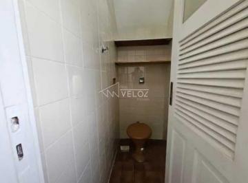 Imagem 1 · Apartamento para venda em Botafogo, Rio de Janeiro