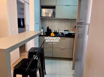 Imagem 1 · Kitnet e Studio para aluguel em Ingá, Niterói