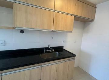 Imagem 1 · Apartamento para venda em Parque Paulicéia, Duque de Caxias