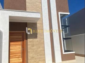 Imagem 1 · Casa para venda em Jardim Atlântico Leste (Itaipuaçu), Maric