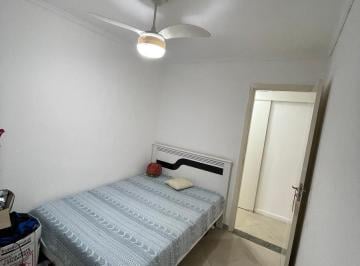Imagem 1 · Apartamento para venda em Centro, Duque de Caxias
