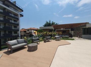Imagem 1 · Flat/Apart Hotel para venda em Ingá, Niterói