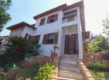 Imagem 1 · Casa para venda em São Bento, Belo Horizonte