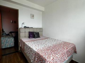 Imagem 1 · Cobertura para venda em Engenho do Porto, Duque de Caxias