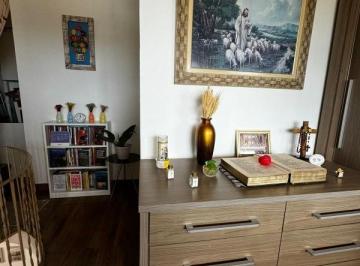 Imagem 1 · Cobertura para venda em Engenho do Porto, Duque de Caxias
