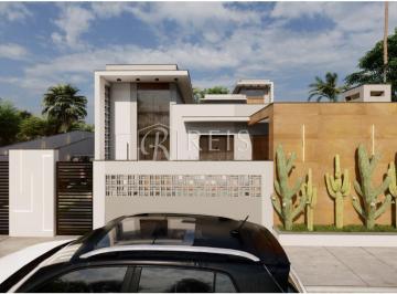 Imagem 1 · Casa para venda em Colinas, Rio das Ostras