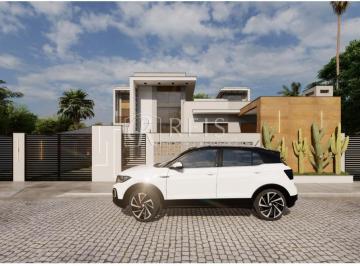 Imagem 1 · Casa para venda em Colinas, Rio das Ostras