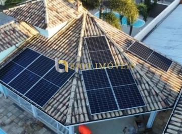 Imagem 1 · Casa para venda em Centro, Maricá