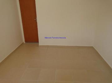 Imagem 1 · Casa para venda em Ipiranga, Nova Iguaçu