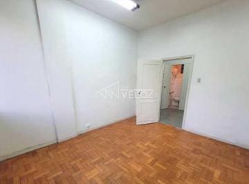 Imagem 1 · Apartamento para venda em Centro, Rio de Janeiro