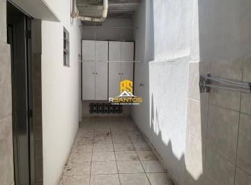 Imagem 1 · Casa para venda em Anil, Rio de Janeiro