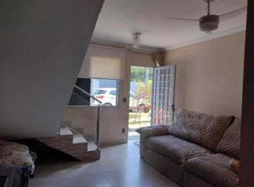 Imagem 1 · Casa para venda em Alvorada, Contagem