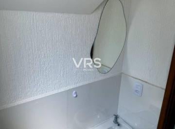 Imagem 1 · Casa de Condomínio para venda em Cascata do Imbuí, Teresópol