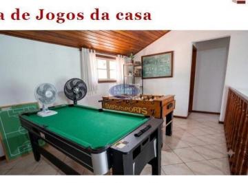 Imagem 3 · Casa de Condomínio para venda em Ogiva, Cabo Frio