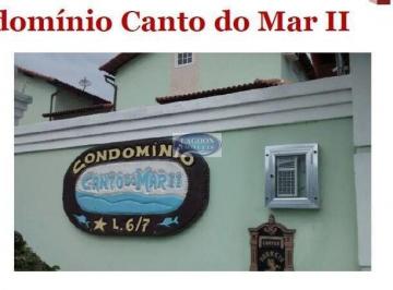 Imagem 1 · Casa de Condomínio para venda em Ogiva, Cabo Frio