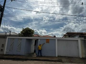 Imagem 1 · Casa para venda em Centro, Nepomuceno