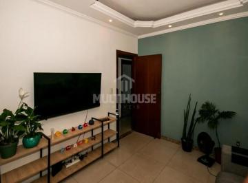 Imagem 1 · Apartamento para aluguel em Santa Mônica, Belo Horizonte